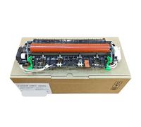 Fuser Unit Compatible With B7500 B7520 B7530 B7535 B7700 B7715 B7720 L2690 L2710 L2712(220V)