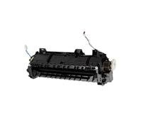 Fuser Unit Compatible With Brother DCP-L5500 L5502 L5652 L5750 L5755 L5800 L5802 L5850 L5900 HL-5200 6200 6260 6300 MFC-L6400 L6700 L6750 L6800 Model D008AE001(Remanufacture 220V)