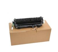 Fuser Unit Compatible With Brother DCP-L5500 L5600 L5650 L5652DN L5700 L5800 MFC-L6400 L6900DW L6902DW HL-5590 HL-6200 5700 Model D008AE001(220V regenerate)