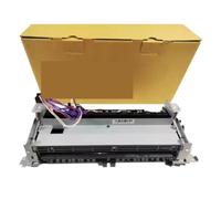 Fuser Unit Compatible with Color Pro M252dw M254dw M254dn MFP M277dw M281fdw M255dw M283fdw - Replaces RM2-2503-000CN RM2-2504-000CN for Duplex Printing(110V)