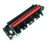 Fuser Unit Compatible With DCP 7055 DCP 7060 DCP 7065 HL 2220 HL 2230 HL 2240 HL 2250 HL 2270 HL 2280 MFC 7240 MFC 7360 MFC 7365 MFC 7460 MFC 7470 MFC 7860 Replaces LY2488001 FLY2487001(110v)