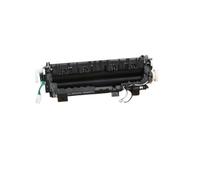 Fuser Unit Compatible With DCP-L5600 DCP-L5500 DCP-L5700 DCP-L5800 HL-5590 HL-6200 MFC-L6400 MFC-L6900DW MFC-L6902DW(220V regenerate)