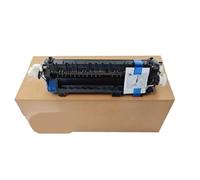 Fuser Unit Compatible With DCP-L5600 DCP-L5500 DCP-L5700 DCP-L5800 HL-5700 HL-5650 HL-5652 DCP-L5652DN MFC-L6400 MFC-L6902DW MFC-L6900DW HL-5590 HL-6200