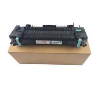 Fuser Unit Compatible With Epson AL-400D M400N WorkForce AL-M400DN M400 LP-S440D S440N S440DN S440(220V New)