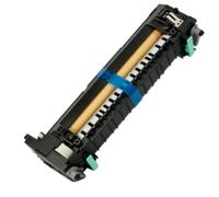 Fuser Unit Compatible With Epson WorkForce AL-M300 110V 220V(110V)