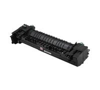 Fuser Unit Compatible With Epson WorkForce AL-M300 M300N M300DN Compatible With Xerox P355 P355D M355DF Models C13S053049 C13S053050(220V)