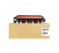 Fuser Unit Compatible With HL-2240 2250 2270 DCP-7060 7065 7055 MFC-7360 7460 7860 Fuser Assembly 1pcs(220V)