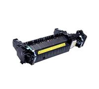 Fuser Unit Compatible With HP Color LaserJet Enterprise M552 M553 M554 M577 Models RM2-0080 RM2-0080-000CN RM2-0011 B5L35A B5L36A B5L36-67901 B5L35-67902(110V)