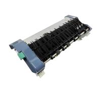 Fuser Unit Compatible With Lexmark C734 C736 40X8110(110v) | Fits C746 C748 X734 X736 X738 X746 X748 XS748; Also Replaces Part 40X8111