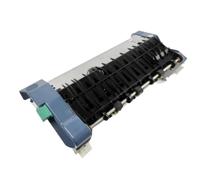 Fuser Unit Compatible With Lexmark C734 C736 C746 C748 X734 X736 X738 X746 X748 XS748 40X8110 40X8111(220v)