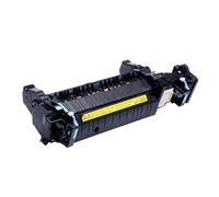 Fuser Unit Compatible With M552 M553 M554 M577 RM2-0080 RM2-0080-000CN RM2-0011 B5L35A B5L36A B5L36-67901 B5L35-67902(110V)