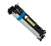 Fuser Unit Compatible With ML-2160 ML-2165 SCX-3401 SCX-3405 M2020 M2070 M2070FH M2070W M2071 M2071W Printer Models JC91-01076A JC91-01077A Fuser Assembly Replacement Part(110V)