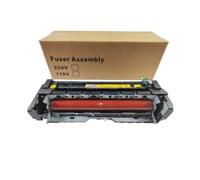 Fuser Unit Compatible With MS911 MX910 MX911 MX912 40X9146 110V 220V(220V)
