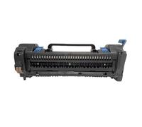 Fuser Unit Compatible With OKI C811 C831 C833(220V) | Fits OKI C841dn; Also Known As Fuser Assembly