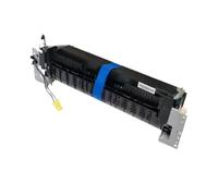 Fuser Unit Compatible with Pro M402 M403 M405 M426 M427 M429 Printers - 110V/220V Fusing Assembly(220V)