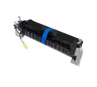 Fuser Unit Compatible with Pro M402 M403 M405 M426 M427 M429 Printers - 110V/220V Fusing Assembly(220V)