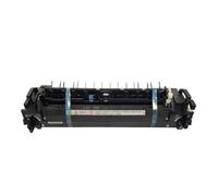 Fuser Unit Compatible With Ricoh IM C2000 C2500 C3000(Original 90New 110V) | Fits Ricoh IM C3500 C2001 C4000 C4500 C6000