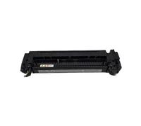 Fuser Unit Compatible With Ricoh MP 2352 2553 2852 3053 3352SP 3353 MP3350B - 1PC(2852 220V)