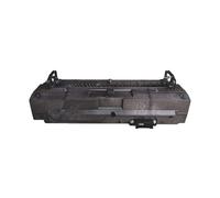Fuser Unit Compatible With Ricoh MP C2010 C2030 C2050 C2051 C2530 C2550 C2551(C2550 220V)