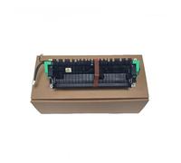 Fuser Unit Compatible With Ricoh SP310 SP310DN SP310DNW SP311 SP313 SP315 SP320 SP320FB SP325 SP330 SP330DN SP330SN SP330SFN SP330SFNW(320 220V)