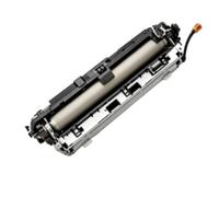 Fuser Unit Compatible With Samsung ML-2950 JC91-01034A(110V)