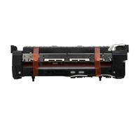 Fuser Unit Compatible With Samsung MultiXpress K3250 K3300(110V) | Fits K4250 K4300 K4350; Part JC91-01238A; 110V 220V