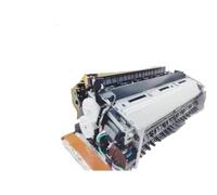Fuser Unit Compatible With Simplex Color Pro M452nw(110V)