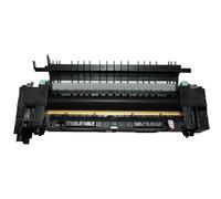 Fuser Unit Compatible With VersaLink B400 B405 Models 126k36840 126k36841 126K36842 126K36850 126K36851(New standar 110V)