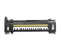 Fuser Unit Compatible With WorkForce AL-M300 C13S053049 C13S053050 110V 220V(110V)