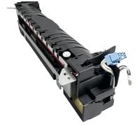 Fuser Unit Compatible With Xerox Phaser 6510 6515(220V) | Fits Workcenter 6515N, CP315, CP318, CM315, CM318, 6510DN, CP318DW; Part Numbers 126K36430, 126K36440, 126K36432