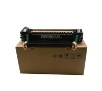 Fuser Unit Compatible With Xerox VersaLink B400 B405 115R00119 115R00120(220V)