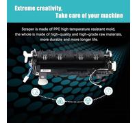 Fuser Unit D005WR001 -L5000D, L5100DN, L5200DW, DCP-L5500, L5600, MFC-L5700DW, L5800DW Series Printers, Lasting 50,000 Prints