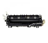 Fuser Unit D008AE001 Compatible With DCP L5600 L5500 L5700 L5800 L5650 L5652 L5652DN MFC L6400 L6902DW L6900DW HL 5590 HL 6200(220V New)