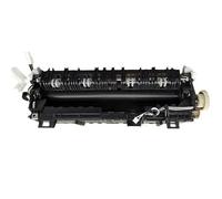 Fuser Unit D008AE001 For Brother DCP-L5600 L5500 L5700 L5800 L5650 L5652 L5652DN MFC-L6400 L6902DW MFC-L6900DW HL-5590 HL-6200(110V)
