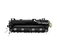 Fuser Unit D00V9H001 D008AE0011 D005WR001 For B-rother DCP-L5500 DCP-L5600 DCP-L5650 HL-5580 HL-5585 HL-5590 HL-L5100DN(110V New)