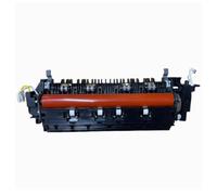 Fuser Unit D0135Y001 D0135X001 Compatible With Brother DCP-L3510CDW L3550 MFC-L3710 L3770 L3735 L3745 L3750 CM7310 CM7810(2 Plug 110V)