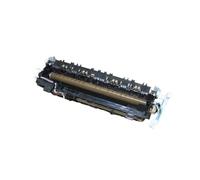 Fuser Unit Fit For Brother DCP-8110 8150 8155 | HL-5440 5450 5470 6180 MFC-8510 8710 8810 8910 8950(110v)