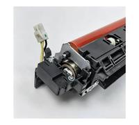Fuser Unit Fit For Brother DCP-L3510CDW 3550 3517 MFC-L3710 3770 D0135X001 110V 220V Fixing Assembly D0135Y001(3 PLUG 220V)