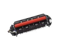 Fuser Unit Fit For Brother DCP-L3550CDW L3730CDN DCP-L3551 3550 3735 3510 3290 3517 DCP-L3510CDW D0135Y001 D0135X001(3 PLUG 220V)