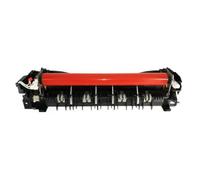 Fuser Unit Fit For Brother DCP-L8400CDN L8450CDW L8630CDW L8410CDW L8400 L8450 L8630 L8410 LR2242001 LY7901001(Voltage (220V))