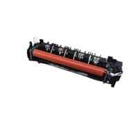 Fuser Unit Fit For Brother DCP-L8410CDN L8410CDW | HL-L8260CDW L8360CDW L9310CDW MFC-L8690CDW L8900CDW L9570CDWDCP-I8410cdw(220v)