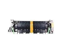 Fuser Unit Fit For Brother HL-4040CDN 4040CN 4050CDN | Fit For Brother HL-4070CDW DCP-9040CN 9042CDN 9045CDN 4040 4050 4070 9040 9042 9045(Voltage (220V))