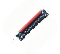 Fuser Unit Fit For Brother HL-8250 8260 L8360 L9310 | MFC-L8610 L8900 L9570(110v)
