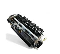 Fuser Unit Fit For Brother HL-EX470W | HL-L9410CDN HL-L9430CDN HL-L9470CDN MFC-EX670W MFC-L9610CDN MFC-L9630CDN MFC-L9670CDN(220V)