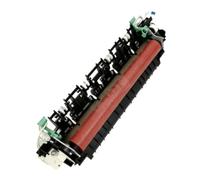 Fuser Unit Fit For Brother HL-L2320 L2360DN L2365DW L2380DW DCP-L2520D L2540DW MFC-L2700D L2740DW LY9388001 LY9389001(110V)