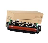 Fuser Unit Fit For Brother HL-L2320 L2360DN L2365DW L2380DW DCP-L2520D L2540DW MFC-L2700D L2740DW OEM LY9388001 LY9389001(220V)