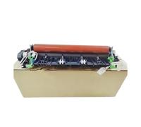Fuser Unit Fit For Brother HL-L2370 HL-L2375 HL-L2376 MFC-L2710 MFC-L2715 MFC-L2750 DCP-L2550 DCP-B7530 OEM:LY9389001 LY9388001(220V)