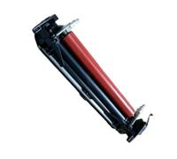 Fuser Unit Fit For Brother HL-L8250CDN HL-L8350CDW MFC-L9550CDW | 220V New OEM