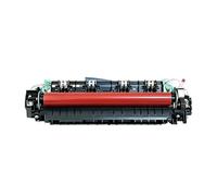 Fuser Unit Fit For Brother HL2320 2365 2260 DCP2520 2540 7080(110v)
