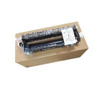 Fuser Unit Fit For Brother MFC-8910DW MFC-8912DW | MFC-8950DW MFC-8952DW MFC 8910 8912 8950 8150(220V)
